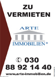 Arte Immobilien