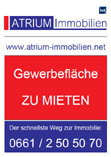 Atrium Immobilien