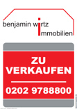 Benjamin Wirtz Immobilien